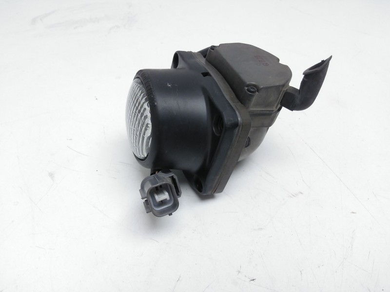 Recambio de faro antiniebla derecho para honda accord v (cc, cd) 2.2 i (cd5) referencia OEM IAM 010-6783  