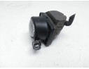 FARO ANTINIEBLA DERECHO 010-6783 