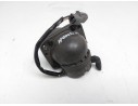 FARO ANTINIEBLA DERECHO 010-6783 