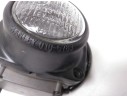 FARO ANTINIEBLA DERECHO 010-6783 