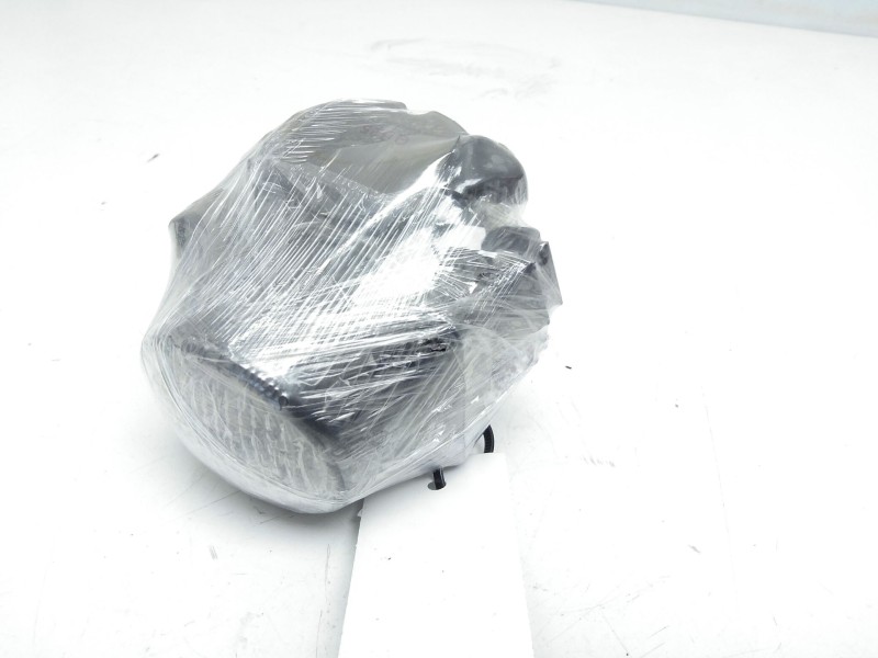 Recambio de faro antiniebla derecho para honda accord v (cc, cd) 2.2 i (cd5) referencia OEM IAM 010-6783  