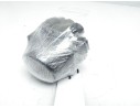 FARO ANTINIEBLA DERECHO 010-6783 