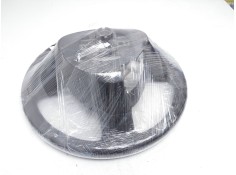 Recambio de volante para honda civic v coupé (ej) 1.6 i vtec (ej1) referencia OEM IAM 101523  