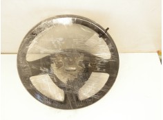 Recambio de volante para honda civic v coupé (ej) 1.6 i vtec (ej1) referencia OEM IAM 101523   2