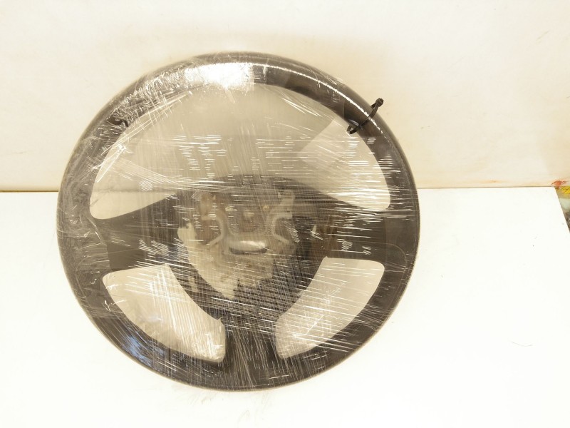 Recambio de volante para honda civic v coupé (ej) 1.6 i vtec (ej1) referencia OEM IAM 101523  