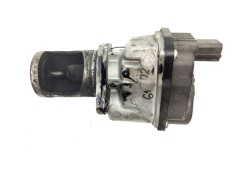 Recambio de valvula egr para audi a6 c7 (4g2, 4gc) 3.0 tdi quattro referencia OEM IAM 059131503  