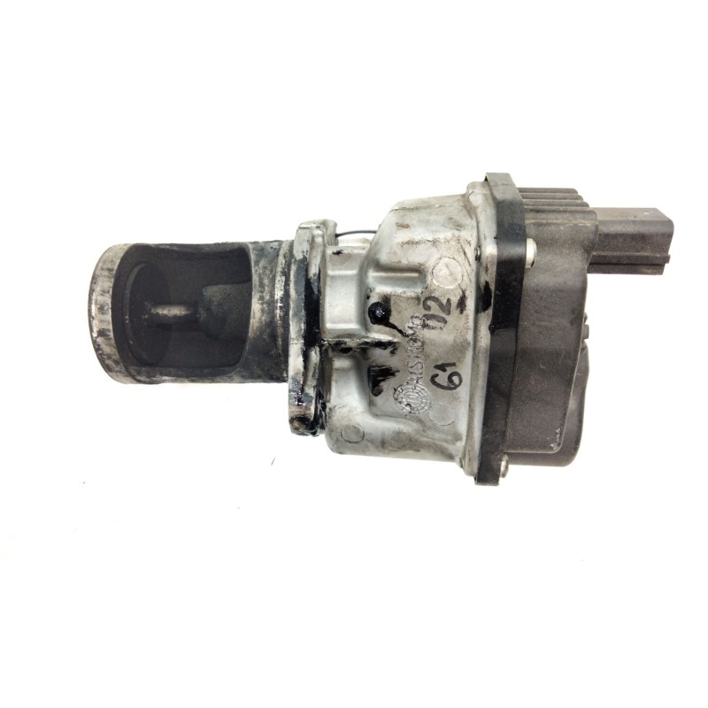 Recambio de valvula egr para audi a6 c7 (4g2, 4gc) 3.0 tdi quattro referencia OEM IAM 059131503  