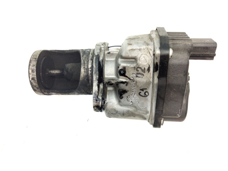 Recambio de valvula egr para audi a6 c7 (4g2, 4gc) 3.0 tdi quattro referencia OEM IAM 059131503  