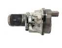 VALVULA EGR 059131503 