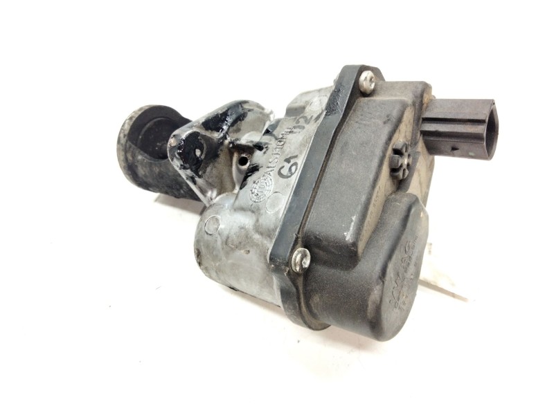 Recambio de valvula egr para audi a6 c7 (4g2, 4gc) 3.0 tdi quattro referencia OEM IAM 059131503  