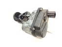 VALVULA EGR 059131503 