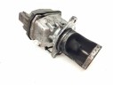 VALVULA EGR 059131503 