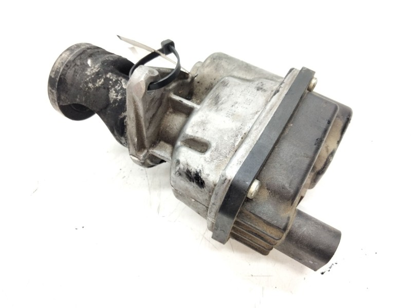 Recambio de valvula egr para audi a6 c7 (4g2, 4gc) 3.0 tdi quattro referencia OEM IAM 059131503  