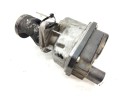 VALVULA EGR 059131503 