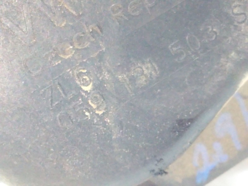 Recambio de valvula egr para audi a6 c7 (4g2, 4gc) 3.0 tdi quattro referencia OEM IAM 059131503  