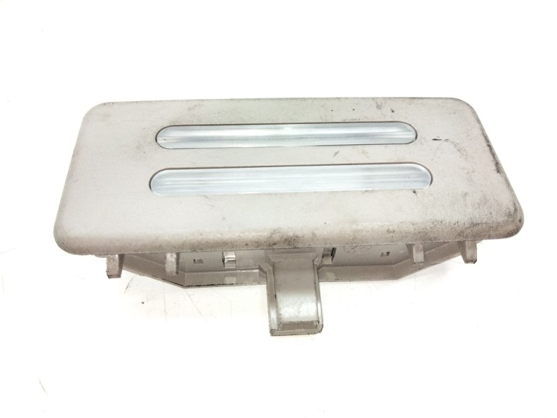 Recambio de luz interior para bmw x5 (e70) xdrive 30 d referencia OEM IAM 6962016  