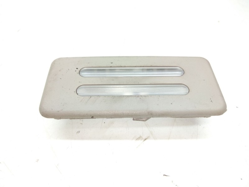 Recambio de luz interior para bmw x5 (e70) xdrive 30 d referencia OEM IAM 6962016  