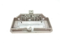 Recambio de luz interior para bmw x5 (e70) xdrive 30 d referencia OEM IAM 6962016   2