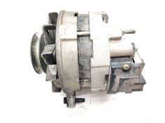 Recambio de alternador para renault 5 (122_) 1.1 (1227, 1397) referencia OEM IAM P0269901  