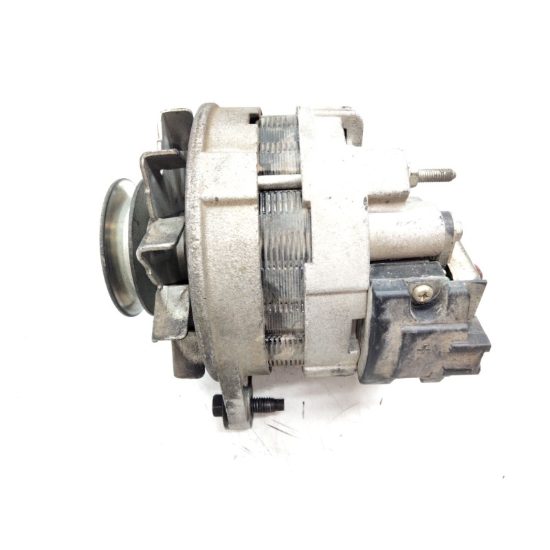 Recambio de alternador para renault 5 (122_) 1.1 (1227, 1397) referencia OEM IAM P0269901  