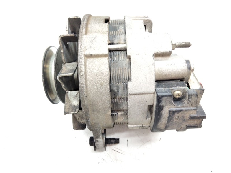 Recambio de alternador para renault 5 (122_) 1.1 (1227, 1397) referencia OEM IAM P0269901  