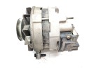 ALTERNADOR P0269901 