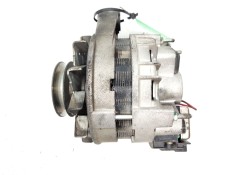 Recambio de alternador para renault 5 (122_) 1.1 (1227, 1397) referencia OEM IAM P0269901   2