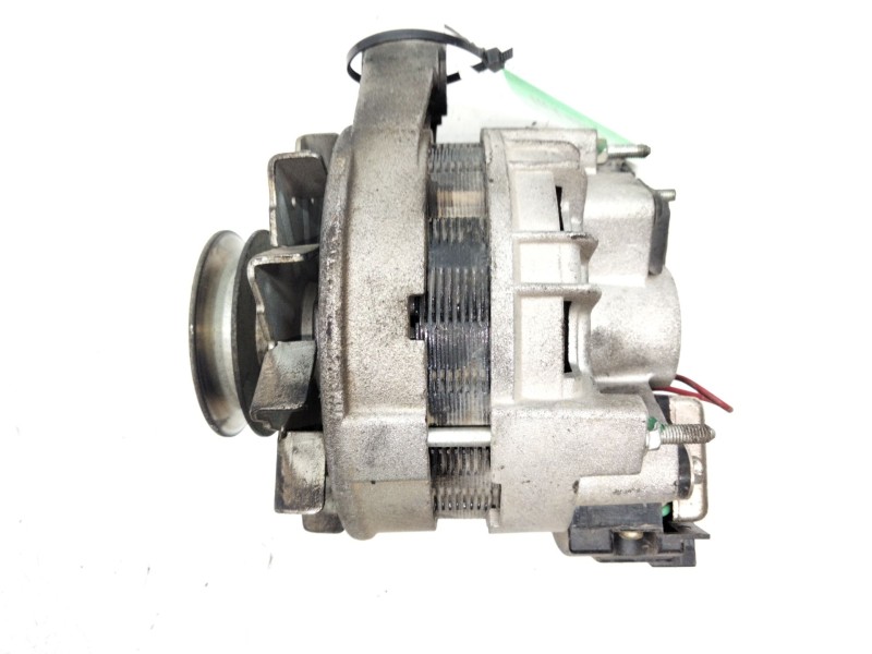 Recambio de alternador para renault 5 (122_) 1.1 (1227, 1397) referencia OEM IAM P0269901  