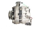 ALTERNADOR P0269901 