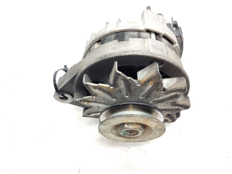 Recambio de alternador para renault 5 (122_) 1.1 (1227, 1397) referencia OEM IAM P0269901  