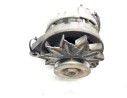 ALTERNADOR P0269901 