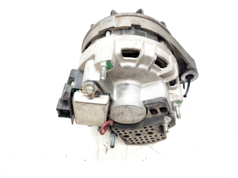 Recambio de alternador para renault 5 (122_) 1.1 (1227, 1397) referencia OEM IAM P0269901  