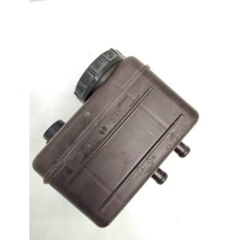 Recambio de deposito bomba freno para » otros... referencia OEM IAM 123020 934258 MAN NM