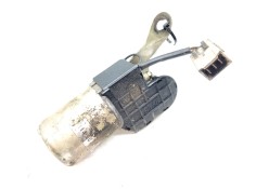 Recambio de motor limpia trasero para renault 5 (122_) 1.1 (1227, 1397) referencia OEM IAM   