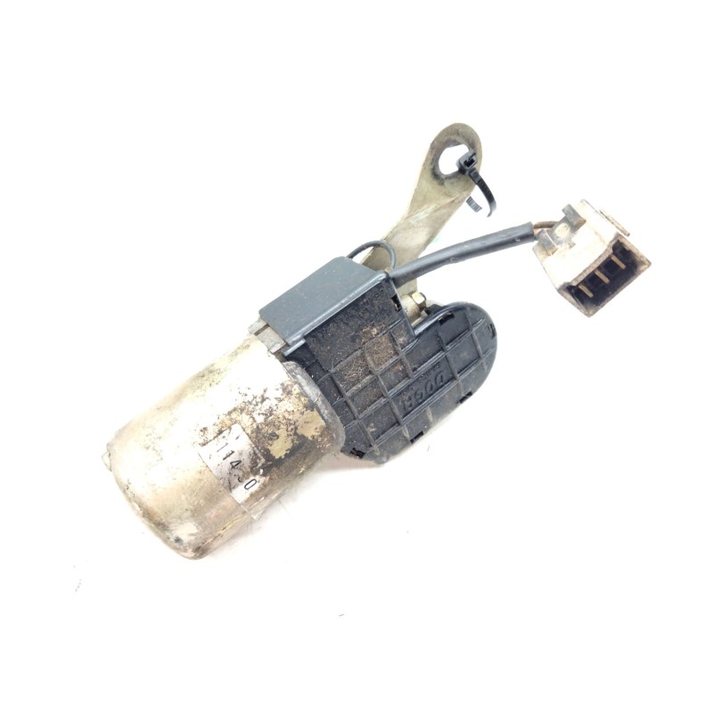 Recambio de motor limpia trasero para renault 5 (122_) 1.1 (1227, 1397) referencia OEM IAM   