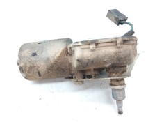 Recambio de motor limpia trasero para renault 5 (122_) 1.1 (1227, 1397) referencia OEM IAM    2