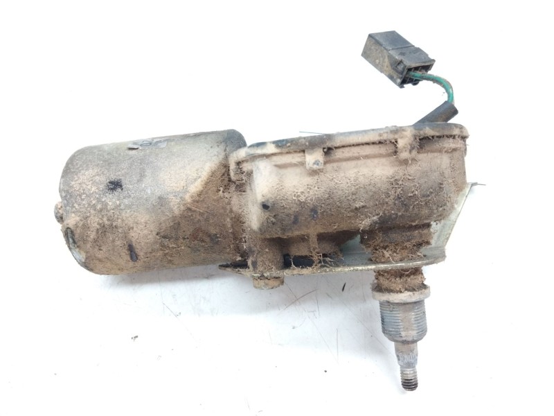 Recambio de motor limpia trasero para renault 5 (122_) 1.1 (1227, 1397) referencia OEM IAM   