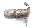MOTOR LIMPIA TRASERO 