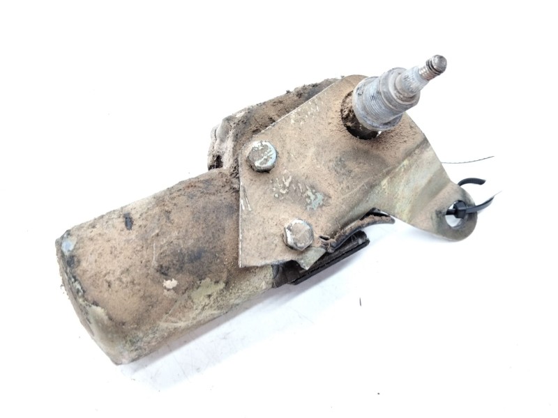 Recambio de motor limpia trasero para renault 5 (122_) 1.1 (1227, 1397) referencia OEM IAM   