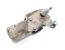 MOTOR LIMPIA TRASERO 