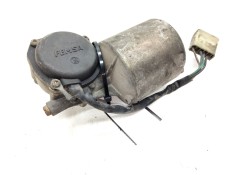 Recambio de motor limpia delantero para renault 5 (122_) 1.1 (1227, 1397) referencia OEM IAM   