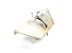 Recambio de cerradura maletero / porton para renault 5 (122_) 1.1 (1227, 1397) referencia OEM IAM    2