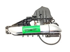 Recambio de maneta exterior delantera derecha para mercedes-benz clase r (w251, v251) r 320 cdi 4-matic (251.022, 251.122) refer