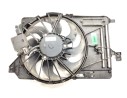 ELECTROVENTILADOR CV618C607VB 