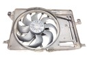 ELECTROVENTILADOR CV618C607VB 