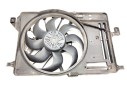 ELECTROVENTILADOR CV618C607VB 