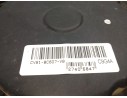 ELECTROVENTILADOR CV618C607VB 