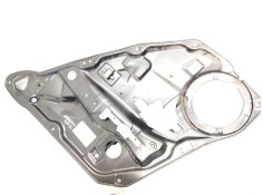 Recambio de elevalunas trasero derecho para mercedes-benz clase r (w251, v251) r 320 cdi 4-matic (251.022, 251.122) referencia O 2
