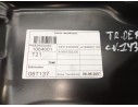 ELEVALUNAS TRASERO DERECHO A2514402609 