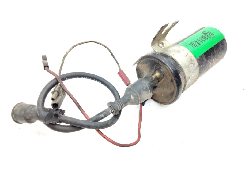Recambio de bobina encendido para renault 5 (122_) 1.1 (1227, 1397) referencia OEM IAM   